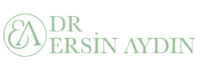 Dr. Ersin Aydın - Logo